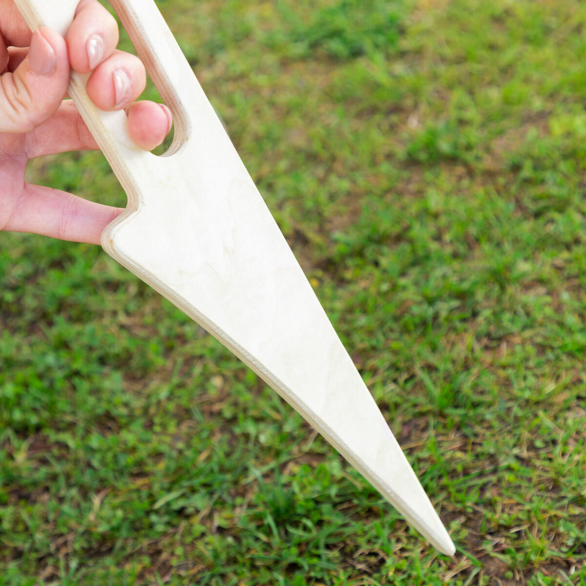 Faltbarer & Tragbarer Weintisch – Outdoor-Genuss mit Stil